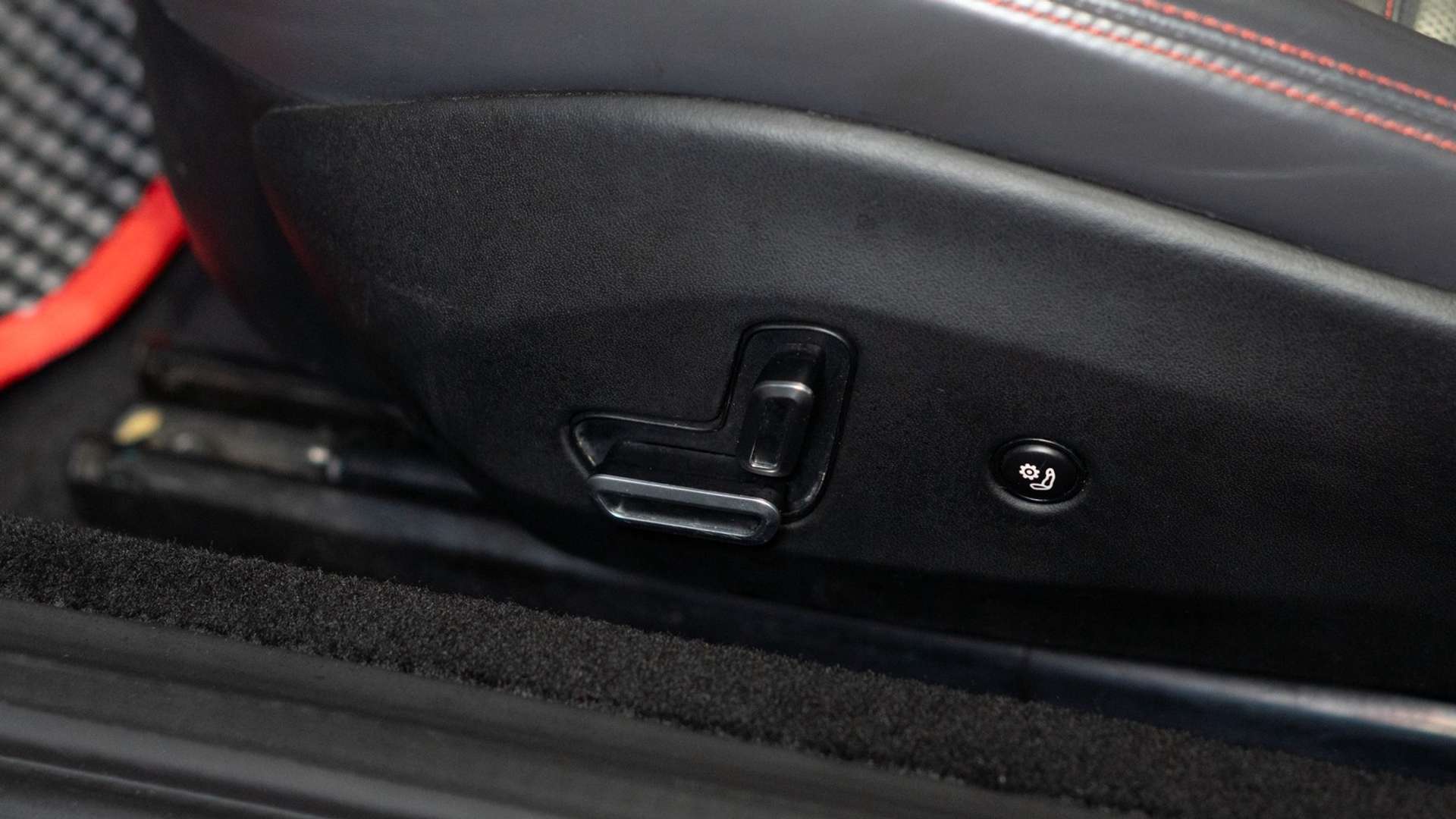 Ferrari Portofino - 2018 - Joinsteer - #24