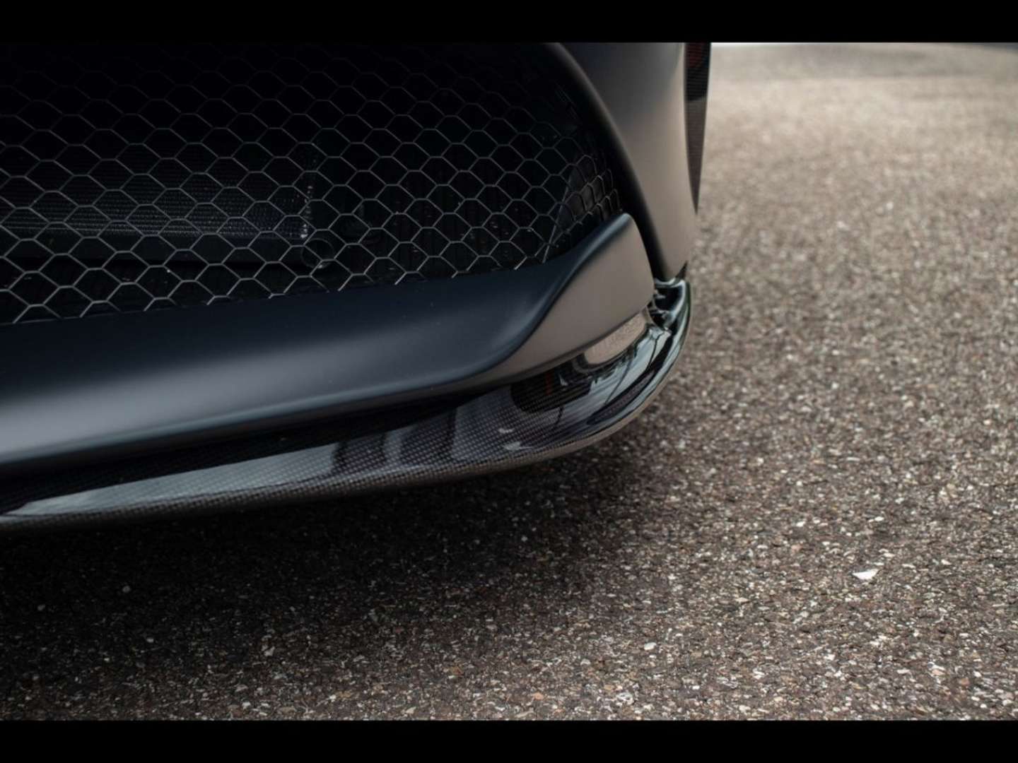 Ferrari SF90 Stradale - 2021 - Joinsteer - #8