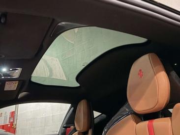 Ferrari 12 Cilindri — photo 16