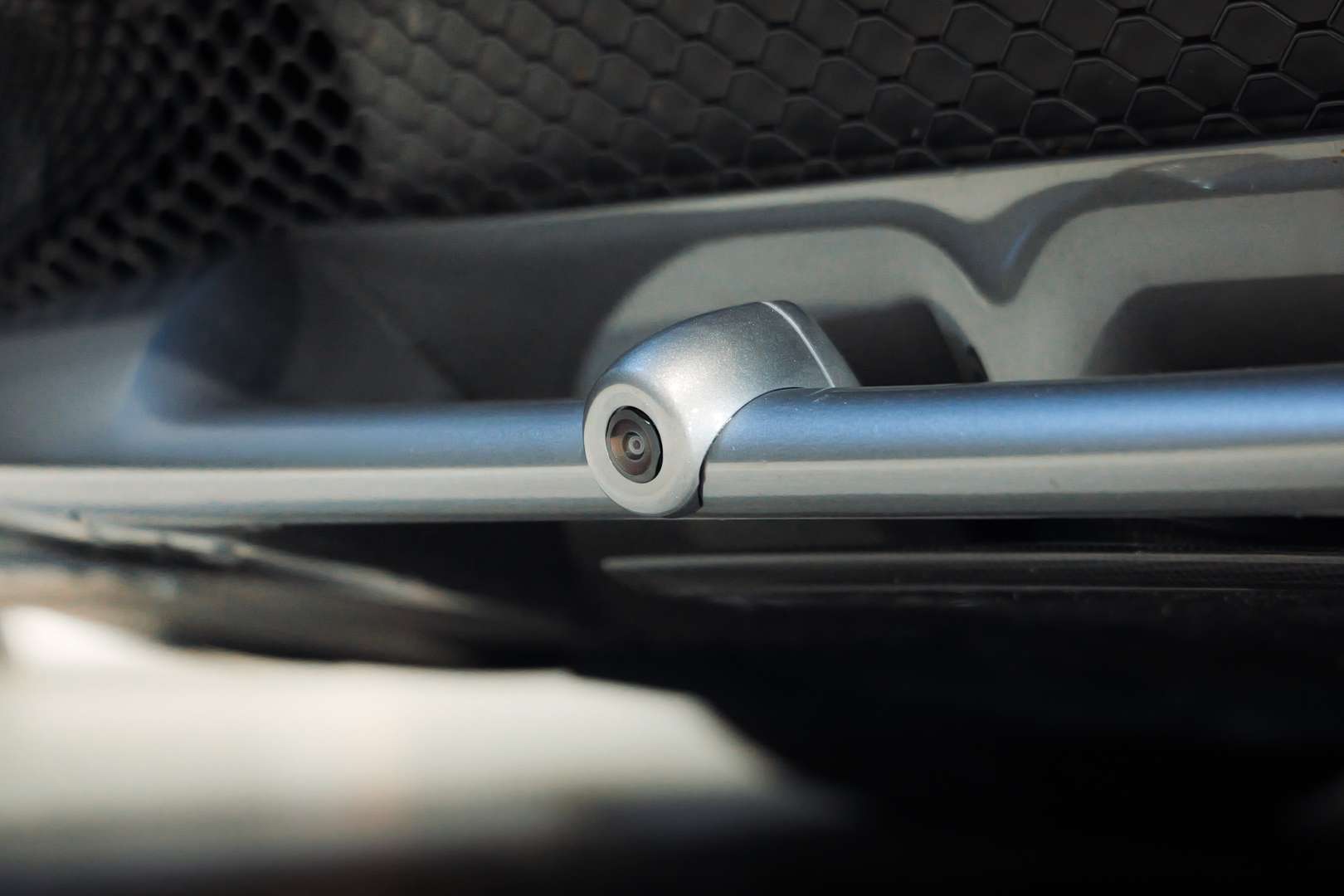 Ferrari 296 GTS - 2023 - Joinsteer - #8