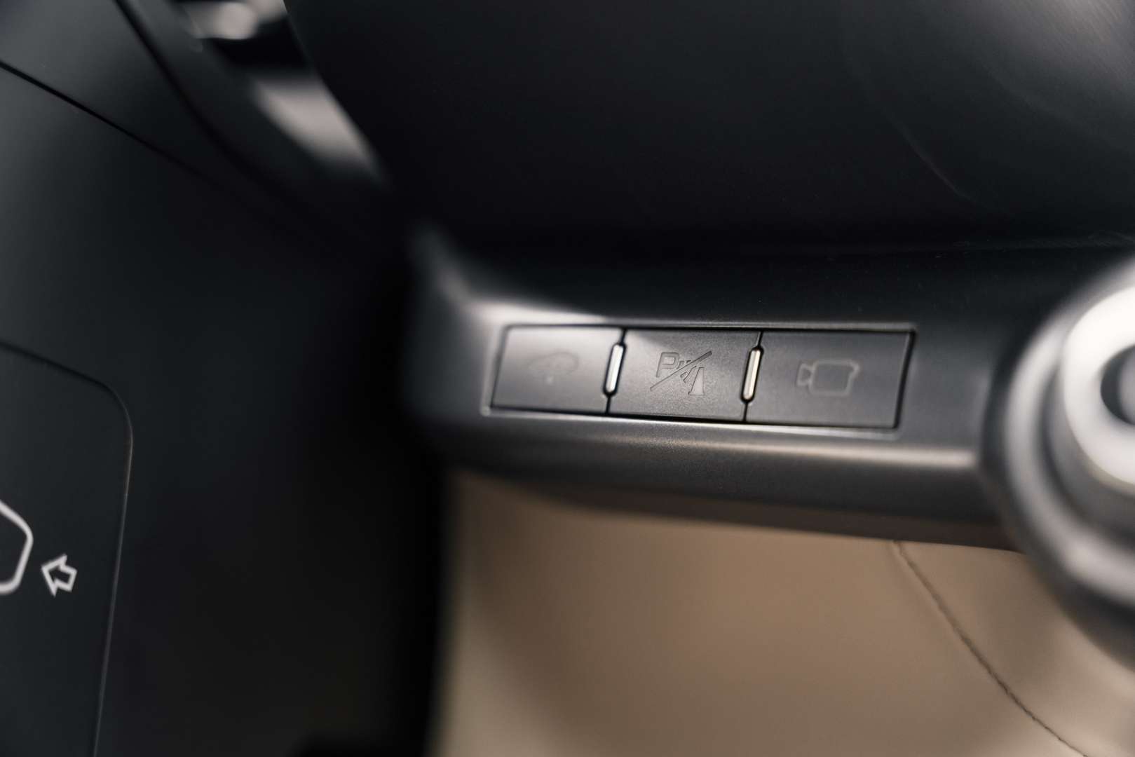 Ferrari 812 Superfast - 2019 - Joinsteer - #22