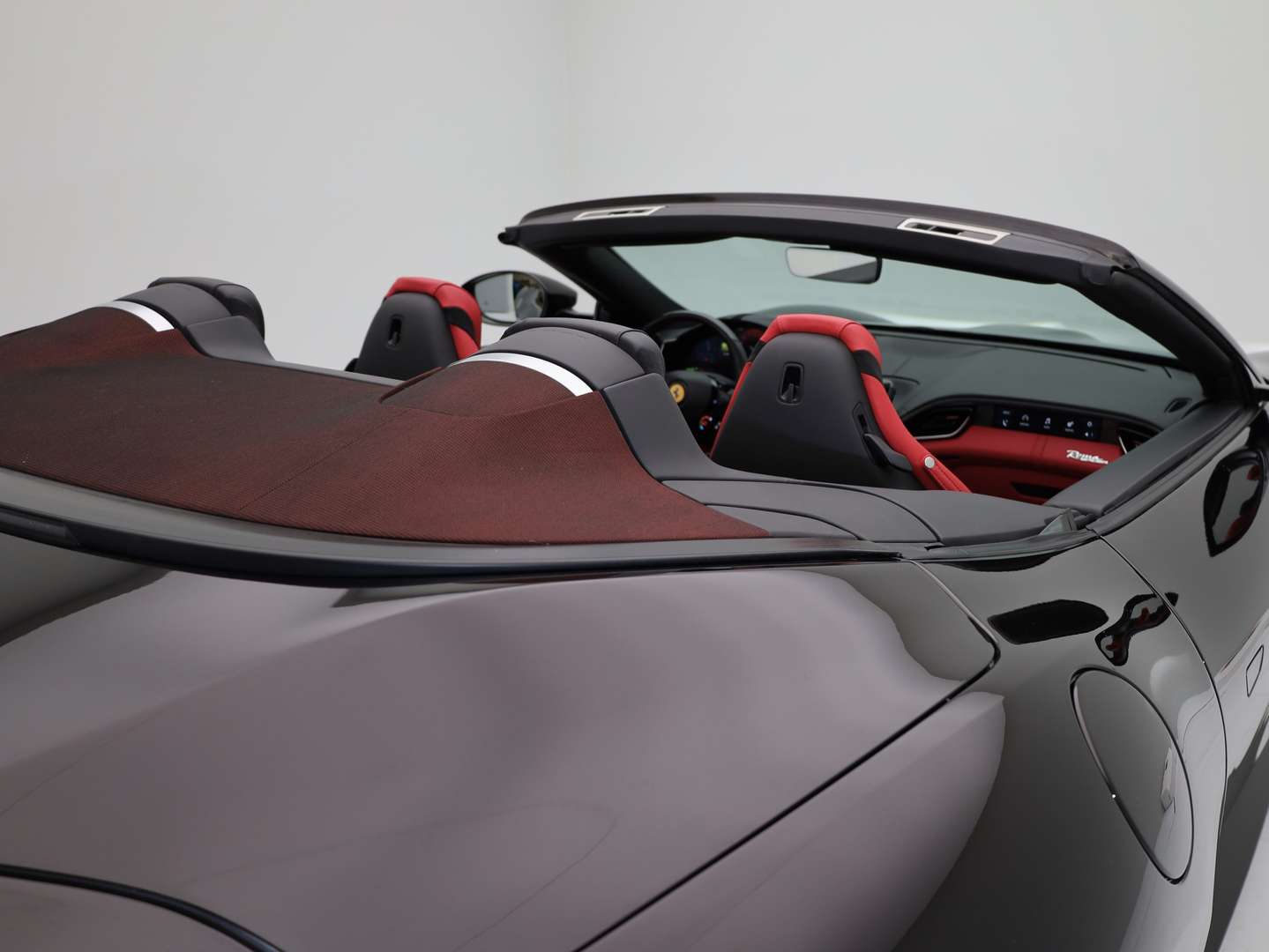 Ferrari Roma - 2023 - Joinsteer - #28