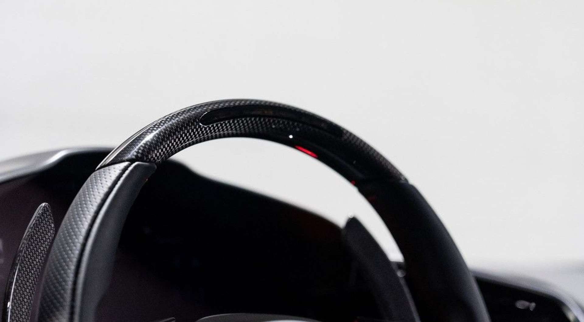 Ferrari 296 GTB - 2022 - Joinsteer - #20