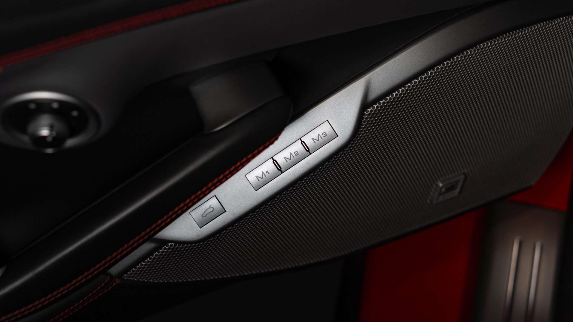 Ferrari Portofino - 2018 - Joinsteer - #25