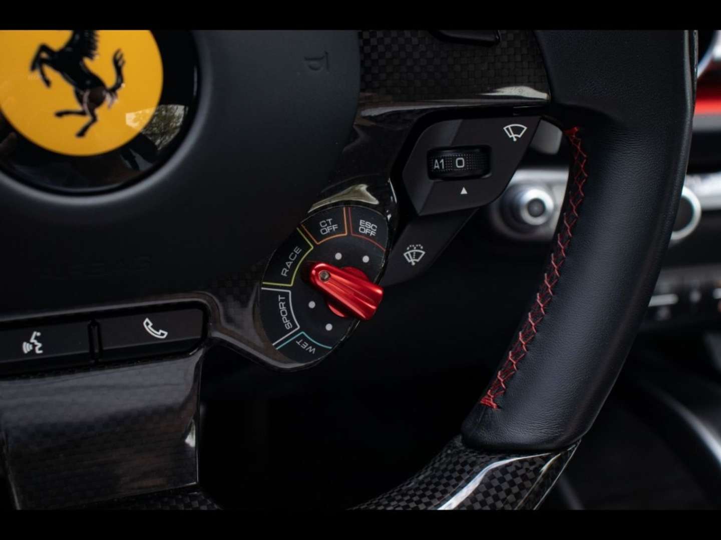 Ferrari 812 Superfast - 2019 - Joinsteer - #18