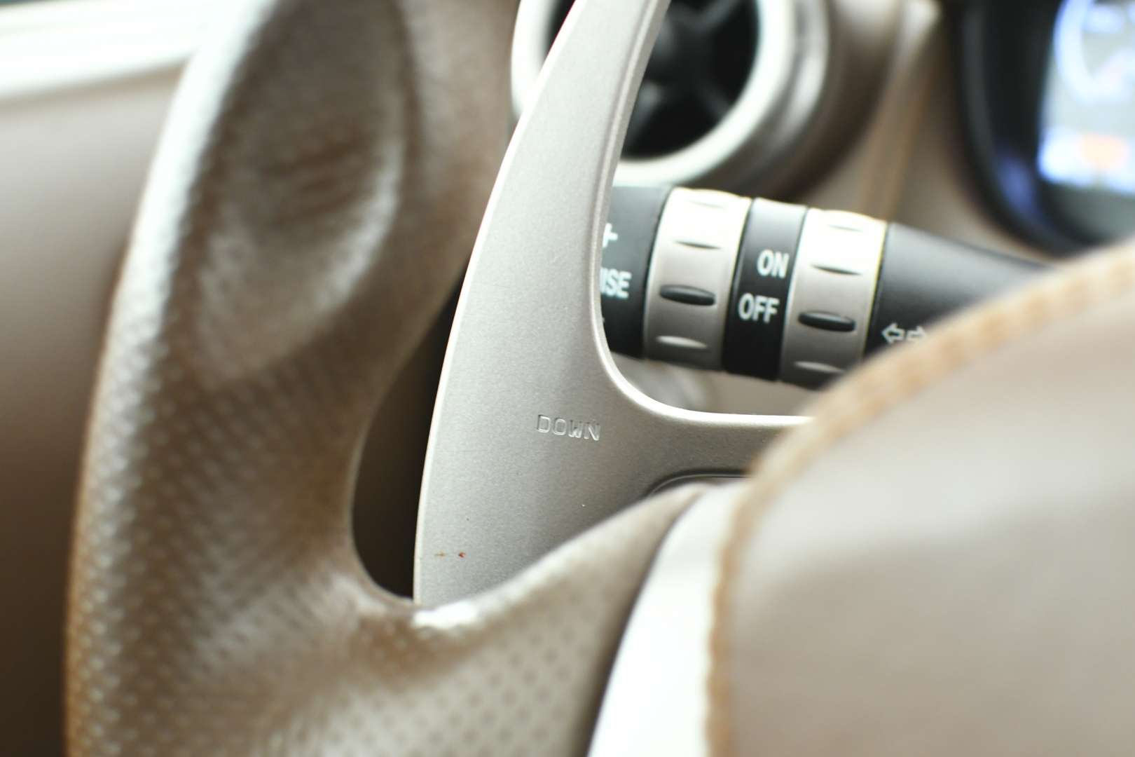 Ferrari California - 2009 - Joinsteer - #35