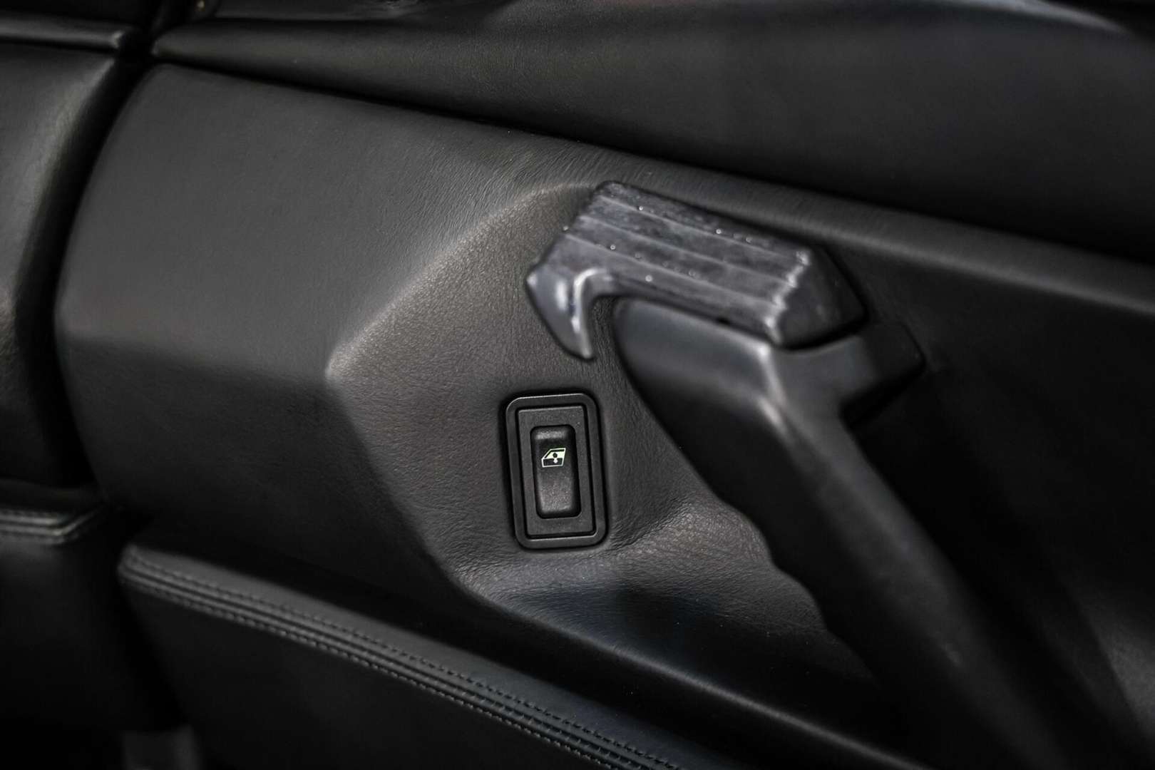 Ferrari 348 - 1992 - Joinsteer - #31