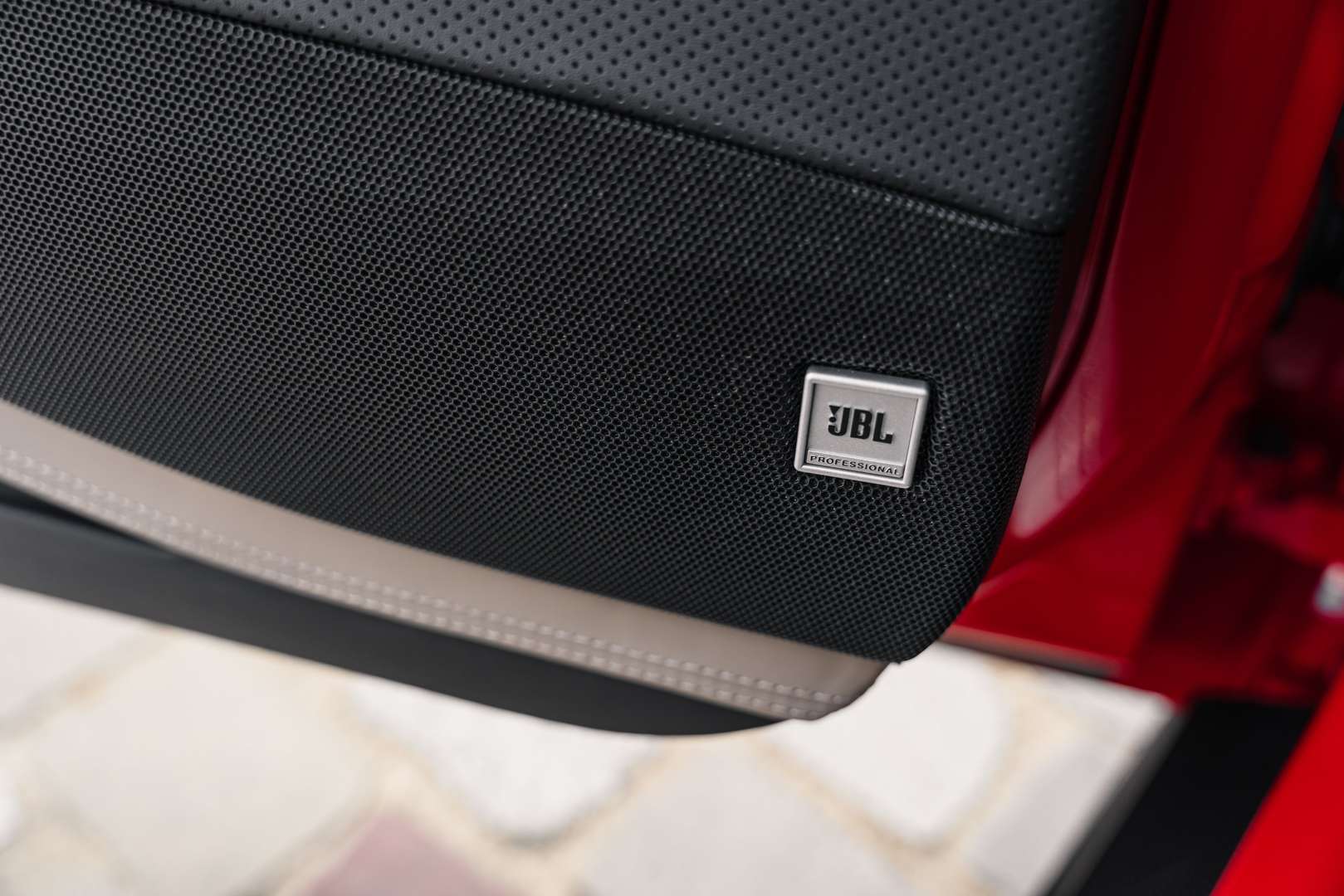 Ferrari 812 Superfast - 2019 - Joinsteer - #23