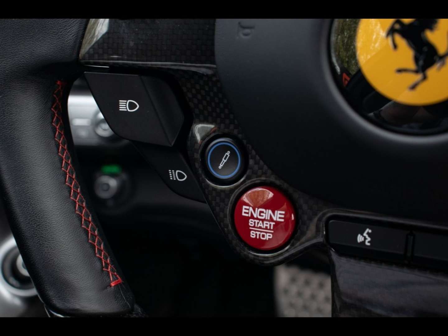 Ferrari 812 Superfast - 2019 - Joinsteer - #19