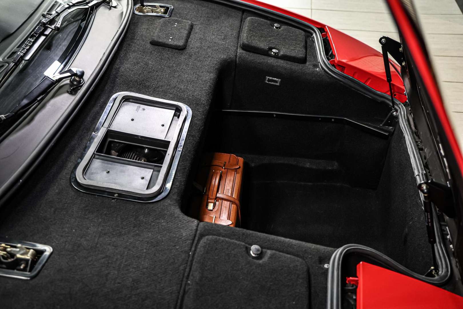 Ferrari 348 - 1992 - Joinsteer - #32