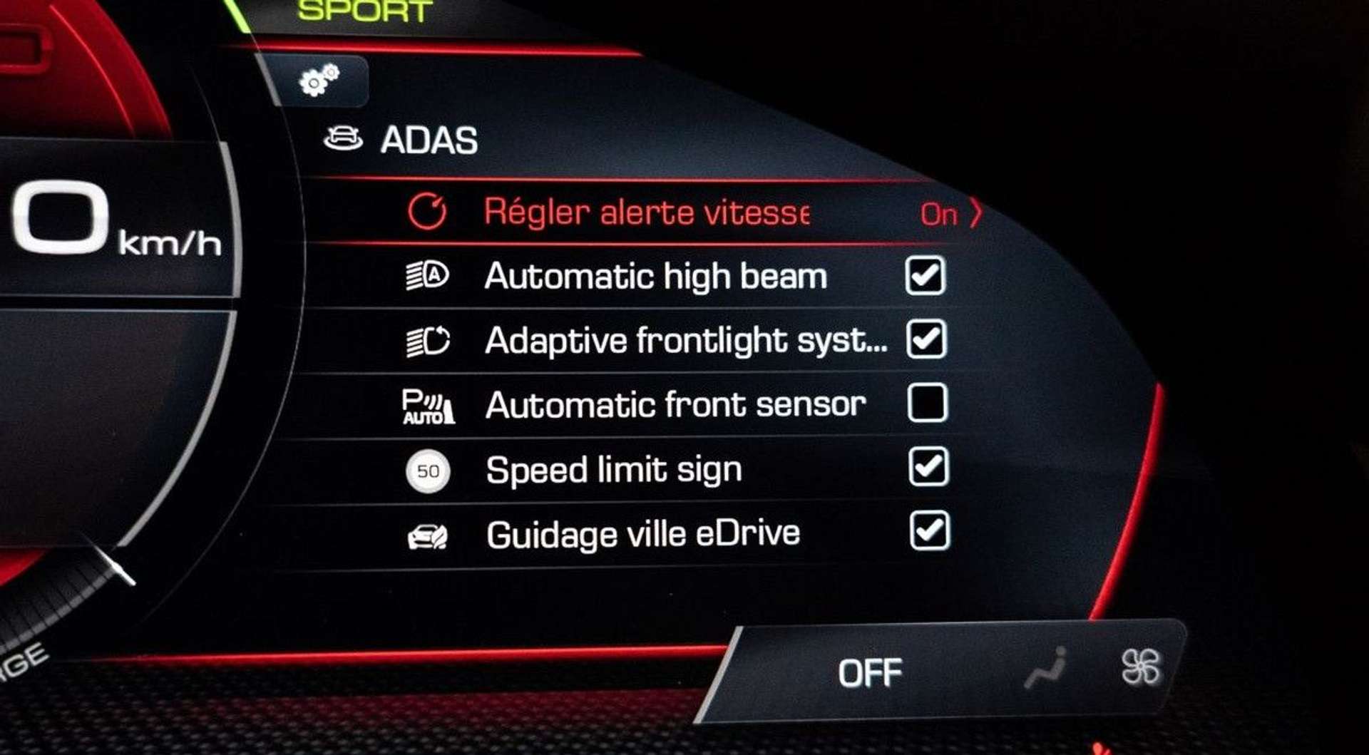 Ferrari 296 GTB - 2022 - Joinsteer - #22