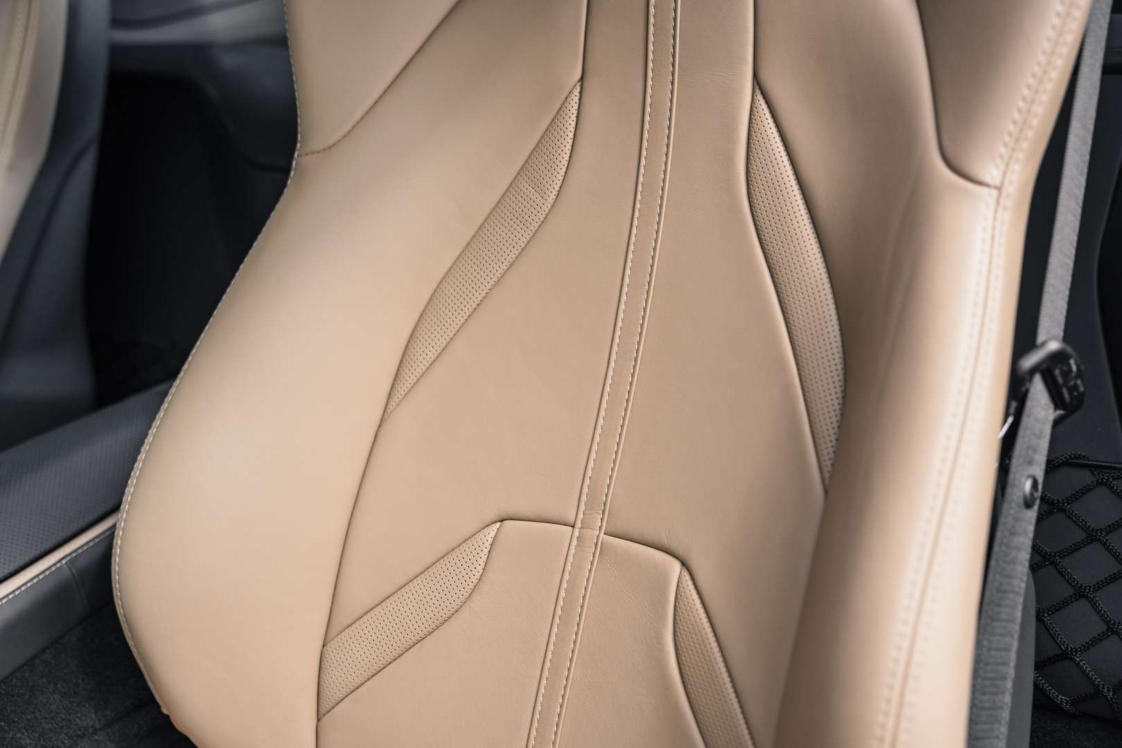 Ferrari 812 Superfast - 2019 - Joinsteer - #24