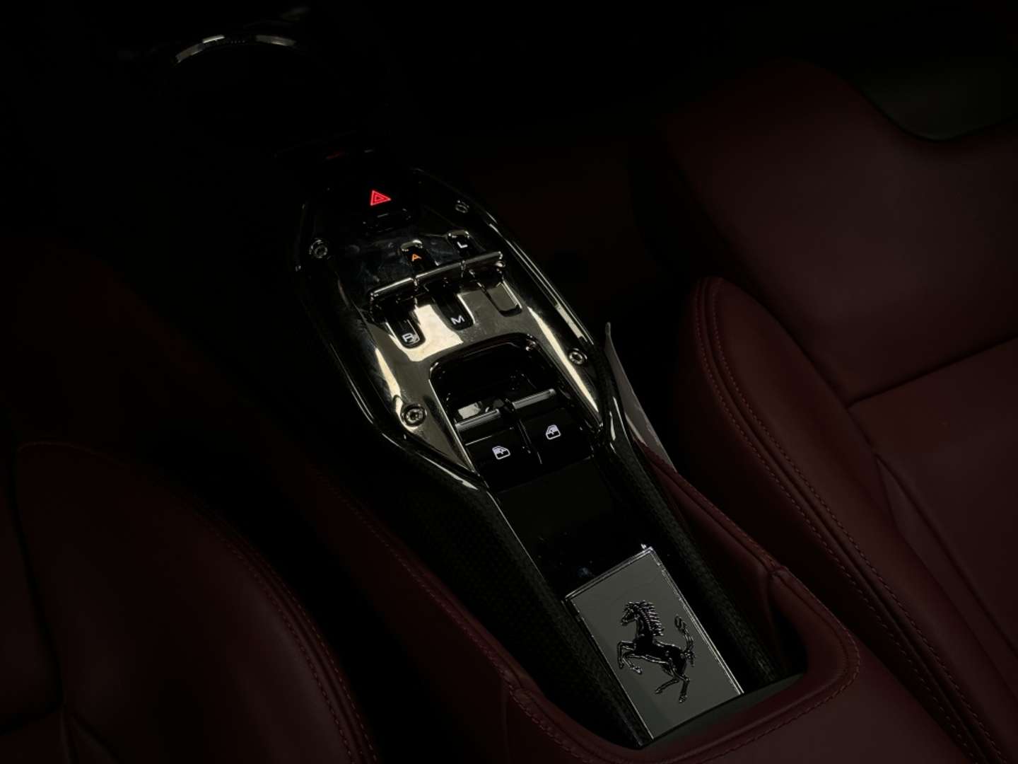 Ferrari SF90 Stradale - 2022 - Joinsteer - #15