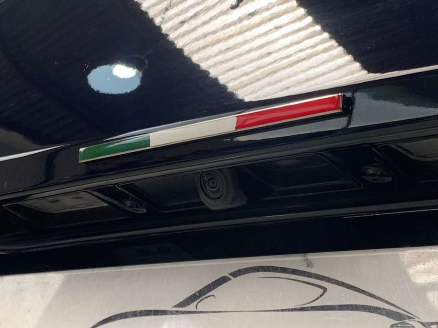 Ferrari Portofino - 2019 - Joinsteer - #30