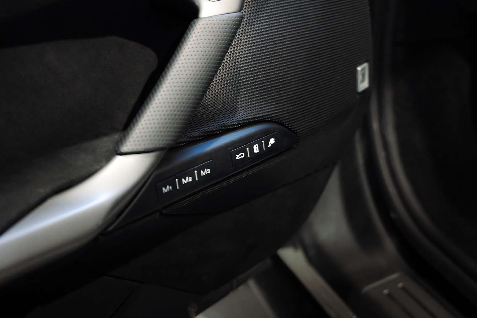 Ferrari 296 GTS - 2023 - Joinsteer - #10