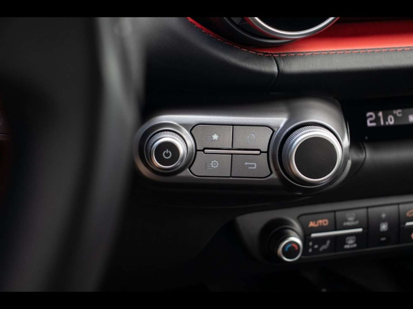 Ferrari 812 Superfast - 2019 - Joinsteer - #21