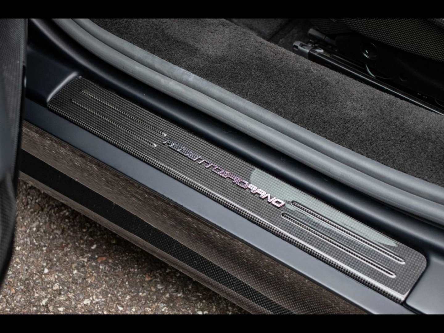 Ferrari SF90 Stradale - 2021 - Joinsteer - #12