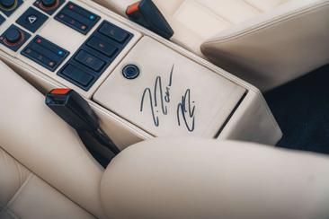 Ferrari 328 — photo 22