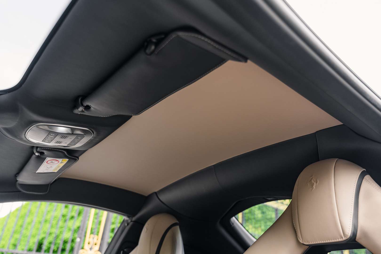 Ferrari 812 Superfast - 2019 - Joinsteer - #26