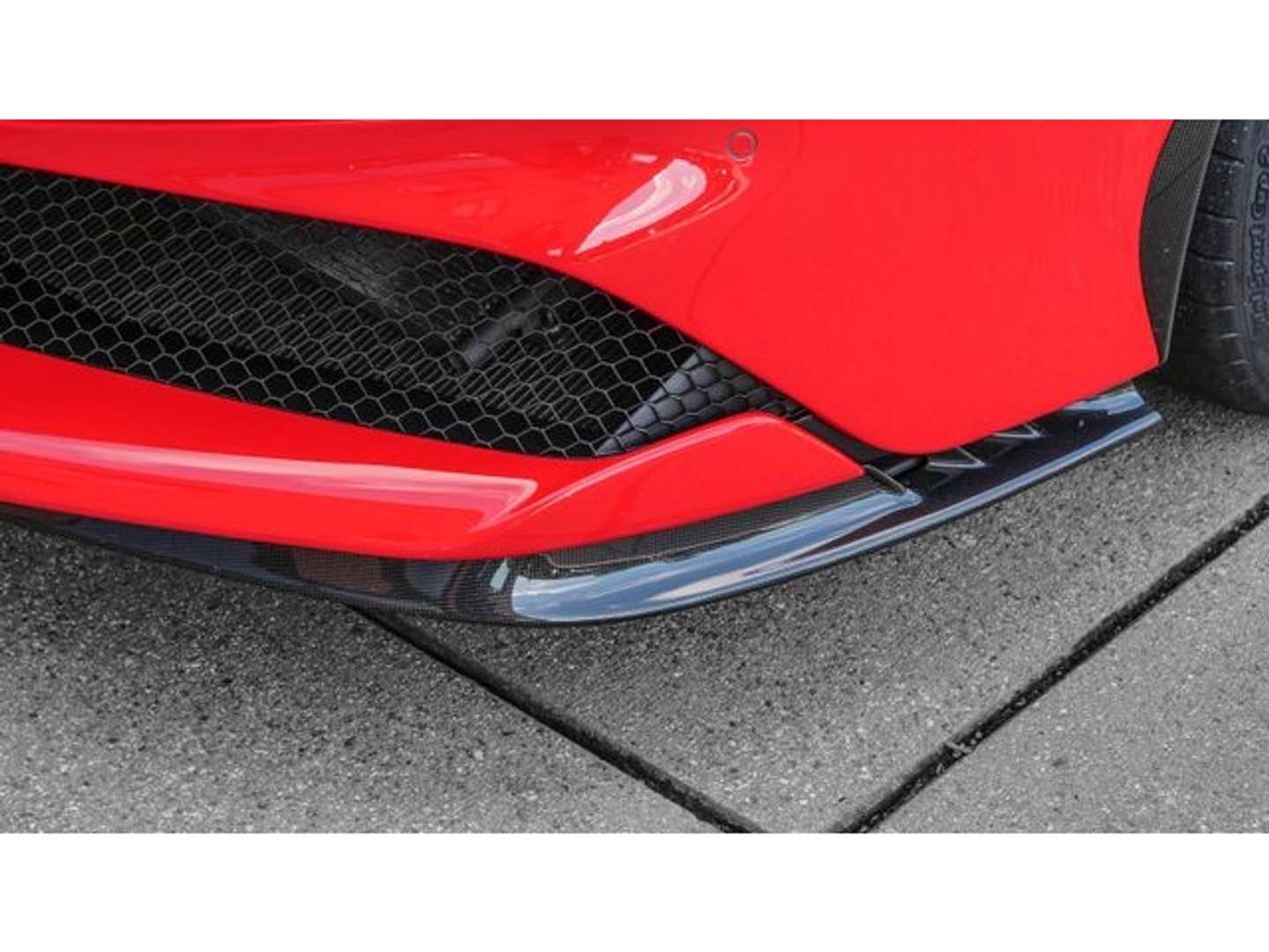 Ferrari SF90 Stradale - 2022 - Joinsteer - #9