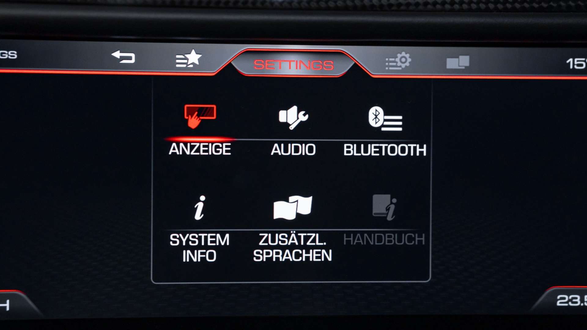 Ferrari Portofino - 2018 - Joinsteer - #29