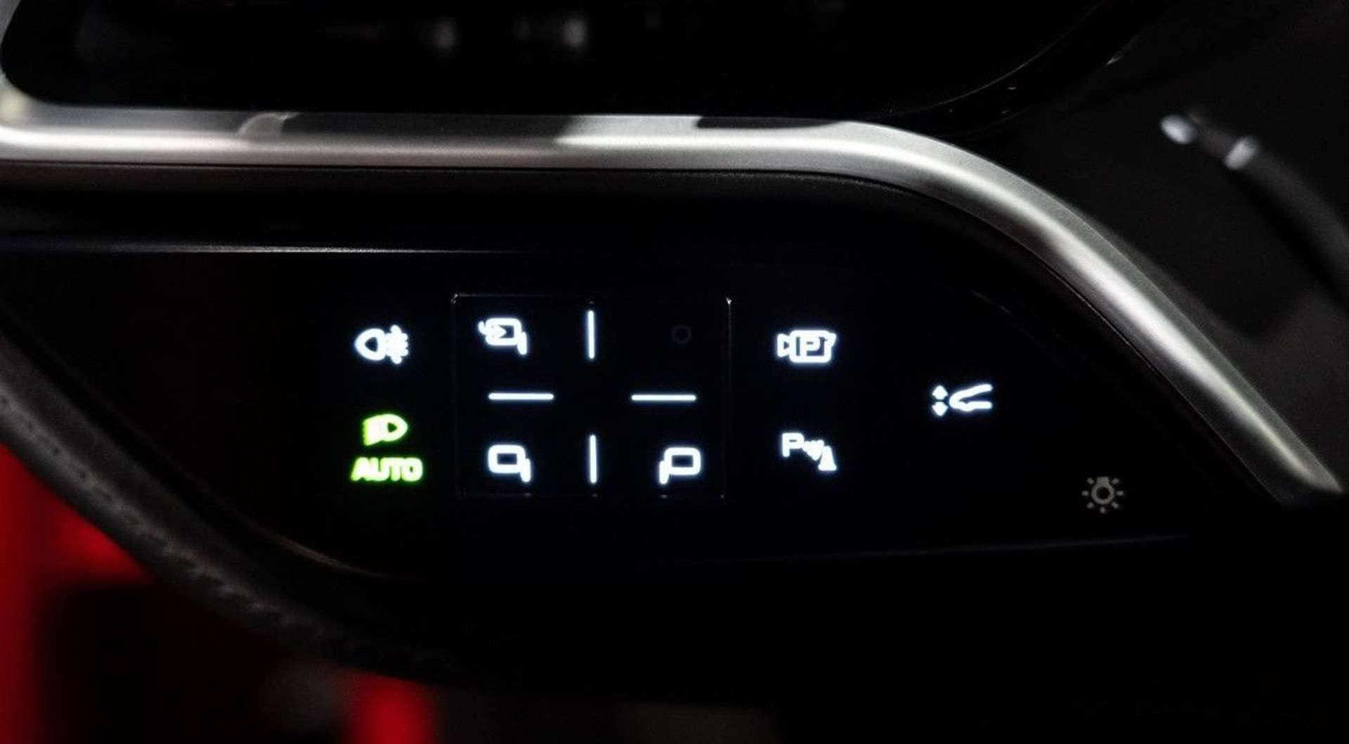 Ferrari 296 GTB - 2022 - Joinsteer - #25