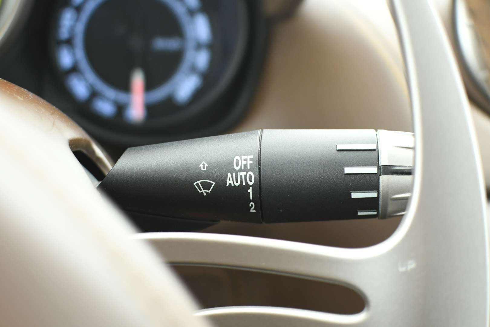 Ferrari California - 2009 - Joinsteer - #39