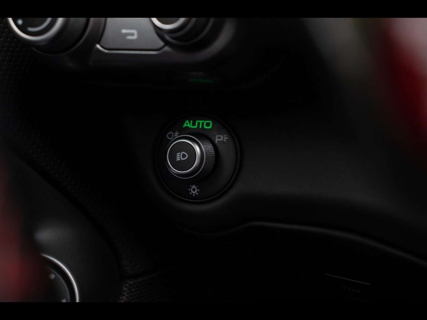 Ferrari 812 Superfast - 2019 - Joinsteer - #24