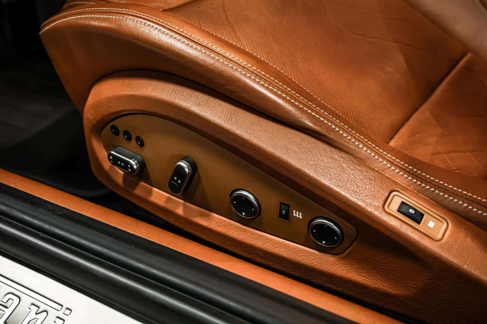 Ferrari FF - 2012 - Joinsteer - #10