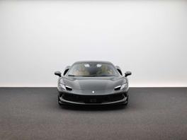 Ferrari 296 GTS - 2025 - Joinsteer - #1