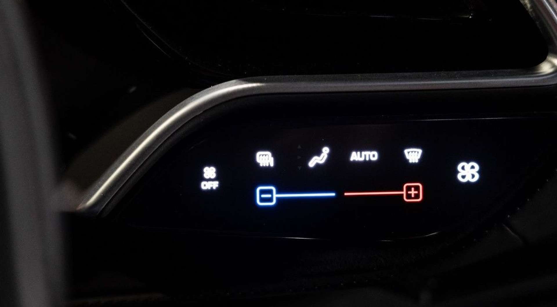 Ferrari 296 GTB - 2022 - Joinsteer - #26