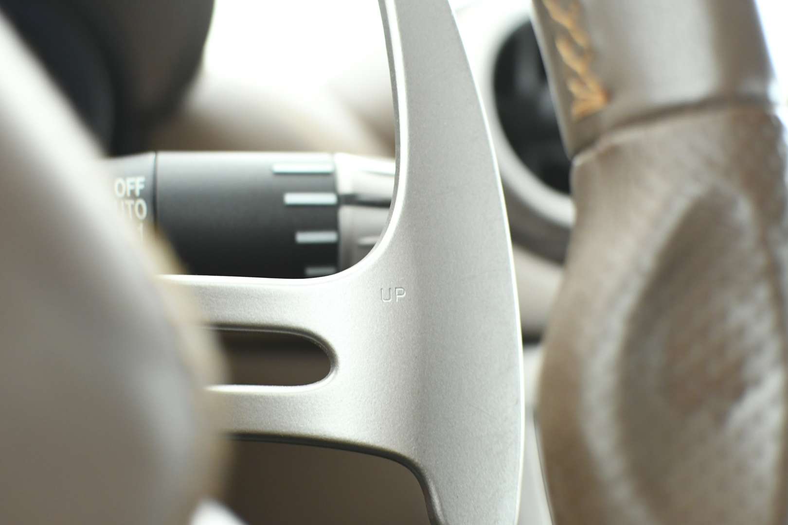 Ferrari California - 2009 - Joinsteer - #40