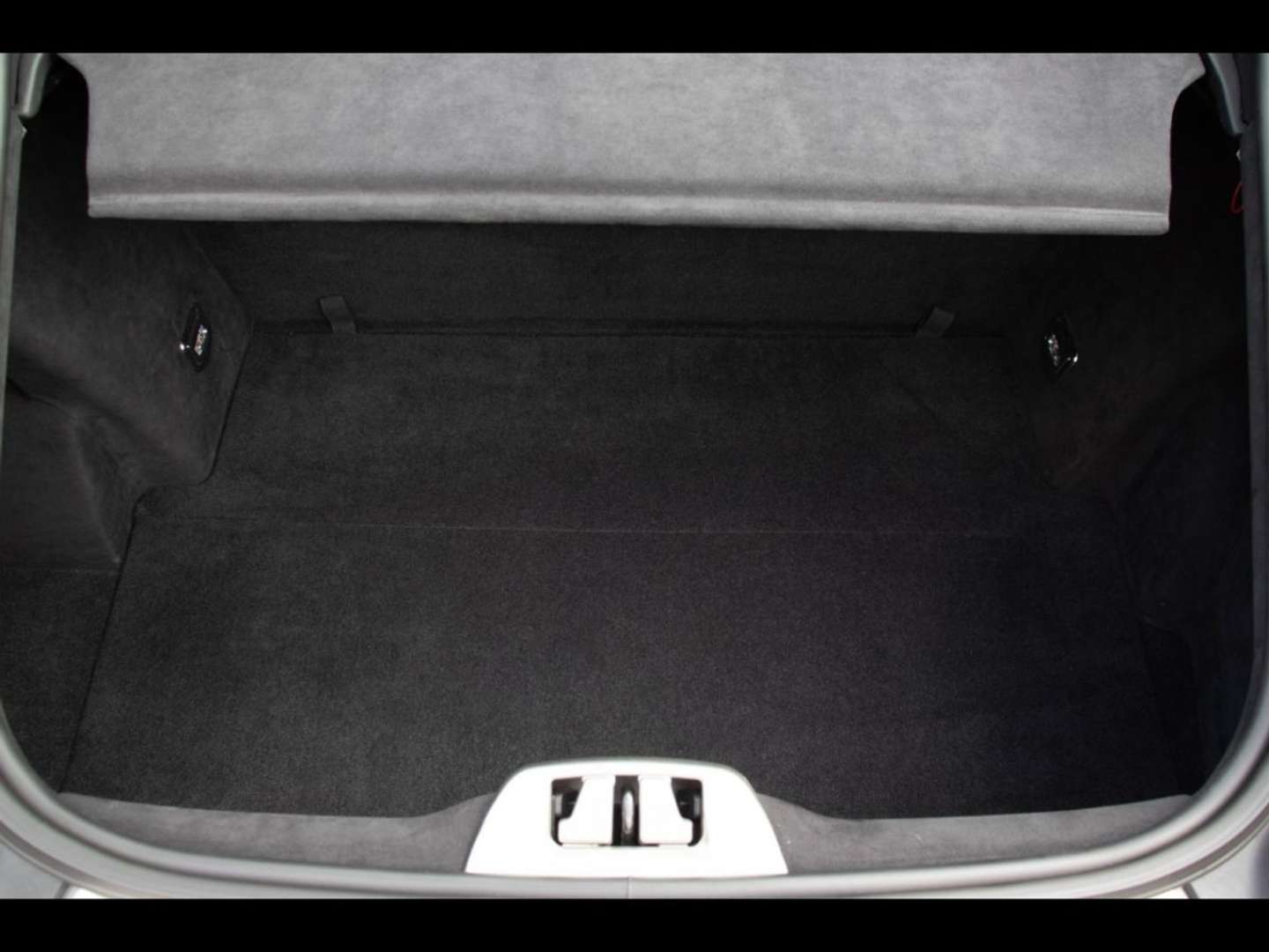 Ferrari 812 Superfast - 2019 - Joinsteer - #25