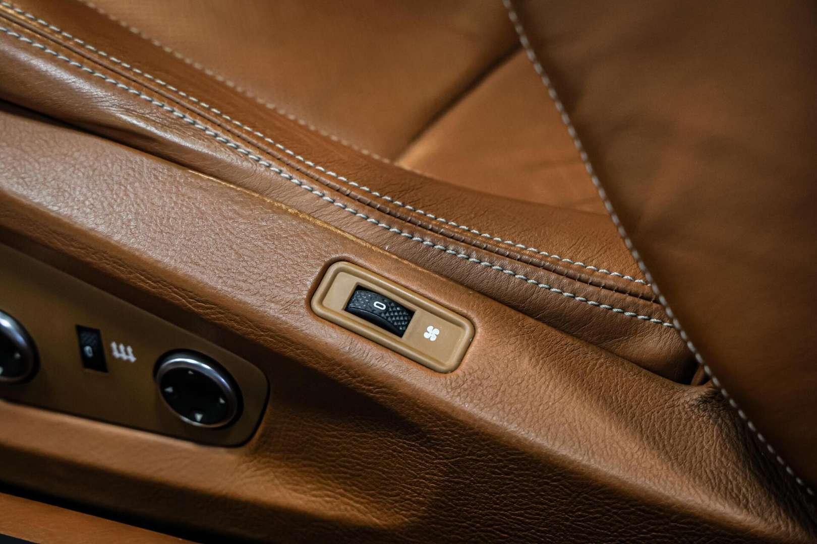 Ferrari FF - 2012 - Joinsteer - #11