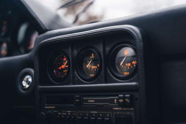 Ferrari 328 — photo 25
