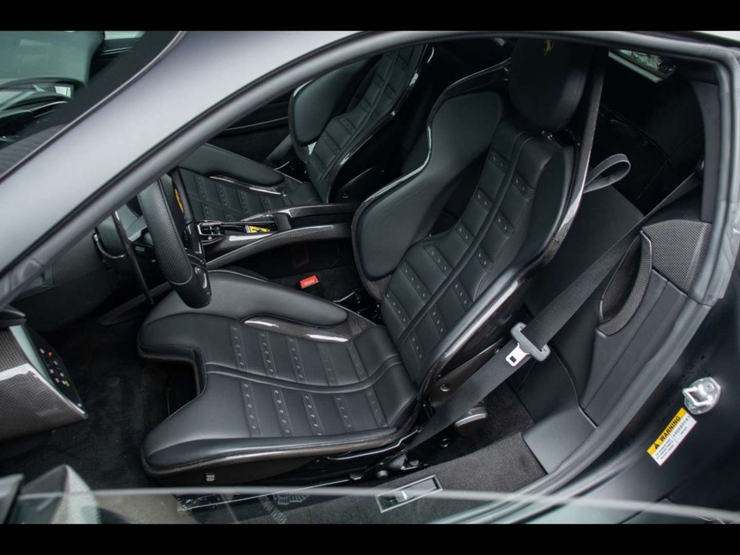 Ferrari SF90 Stradale - 2021 - Joinsteer - #16