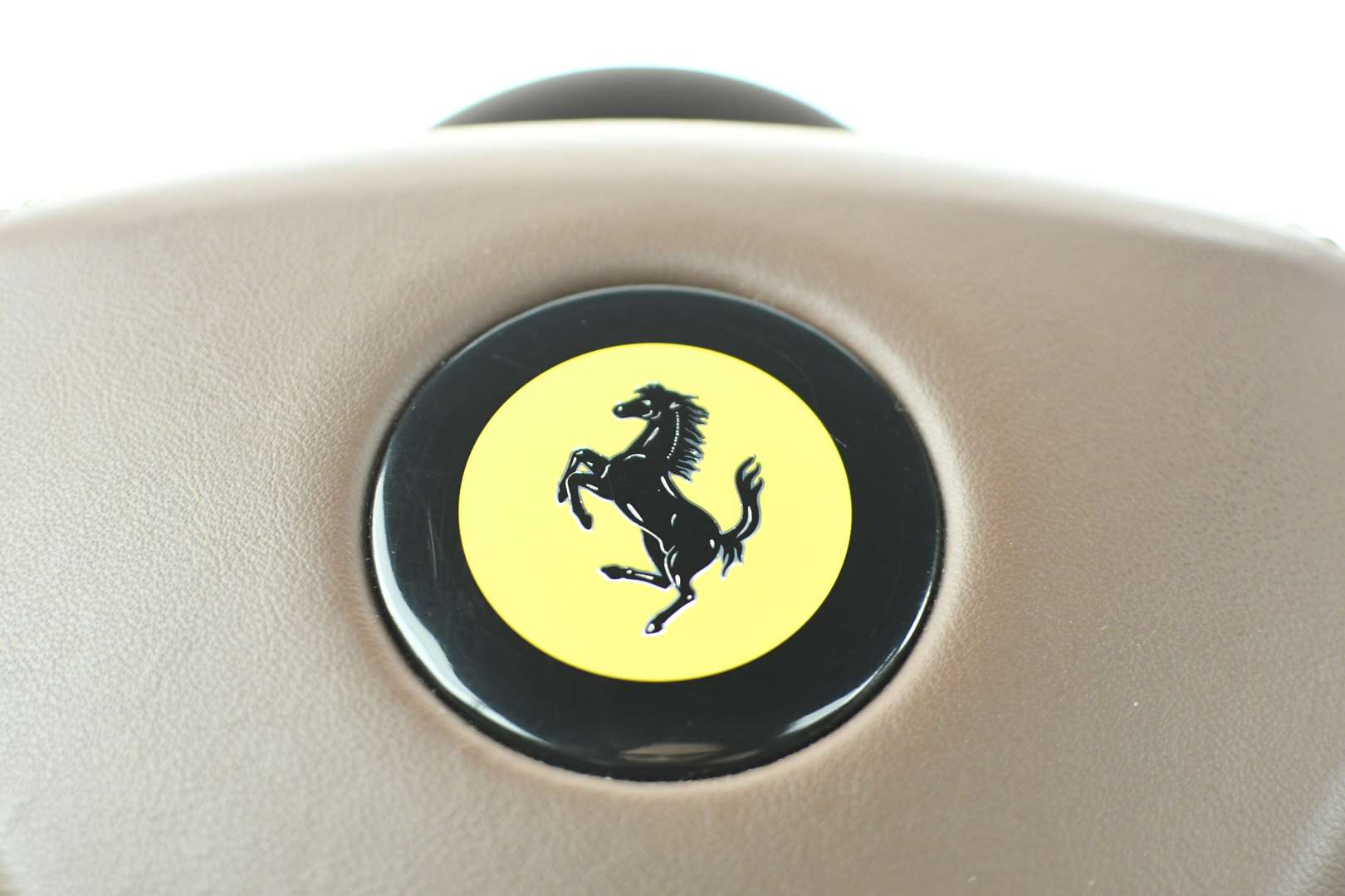 Ferrari California - 2009 - Joinsteer - #41