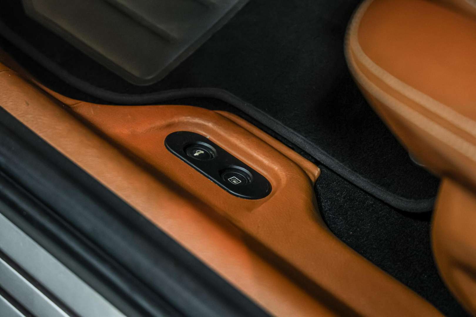 Ferrari FF - 2012 - Joinsteer - #12