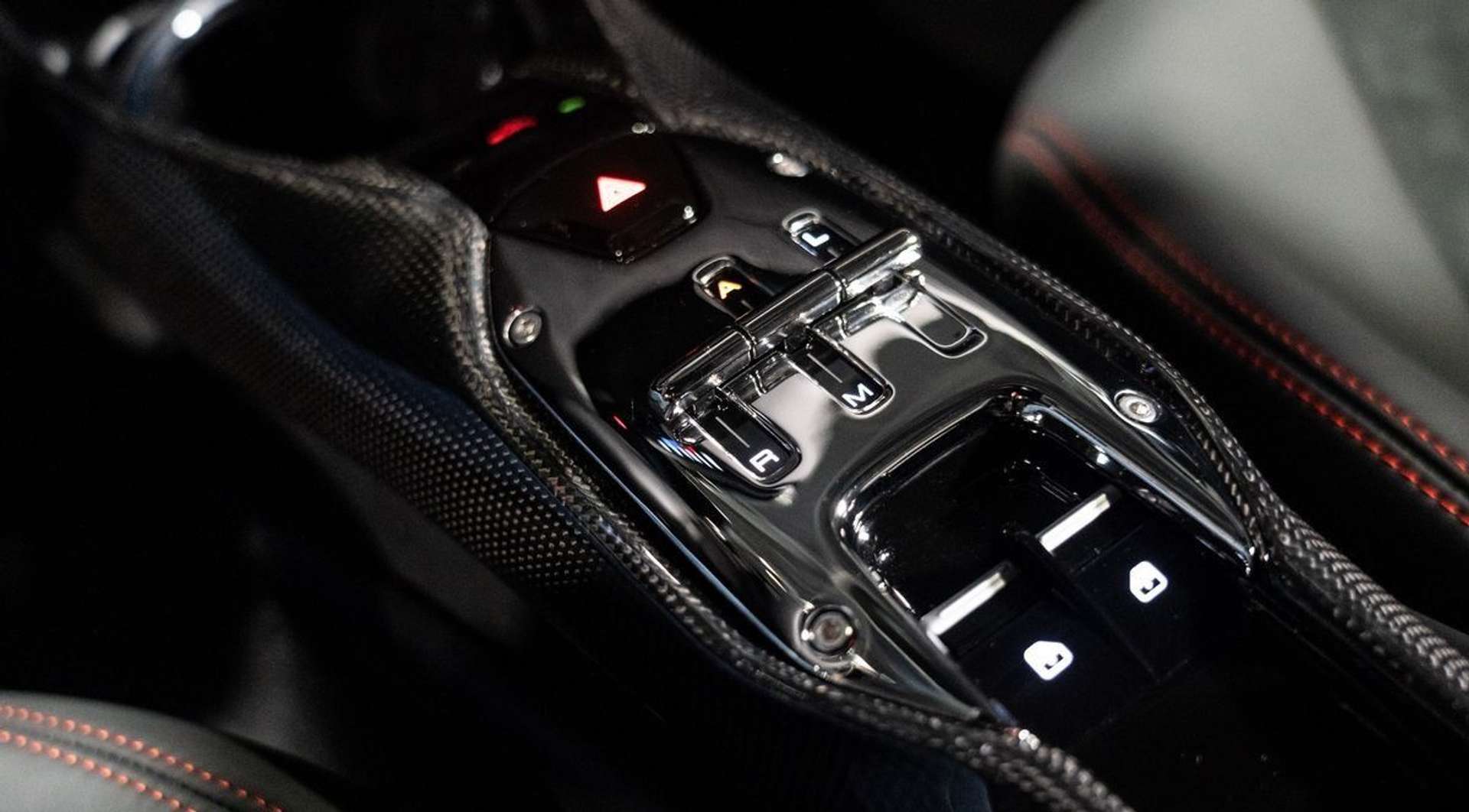 Ferrari 296 GTB - 2022 - Joinsteer - #28