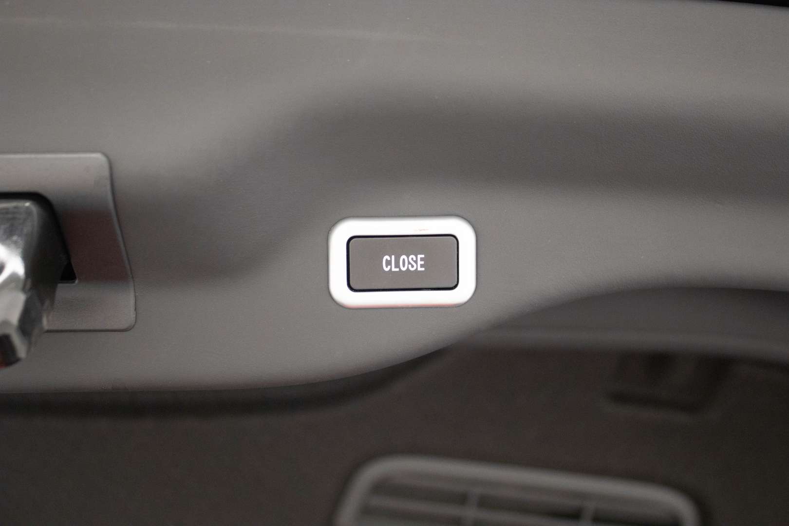 Ferrari GTC4Lusso - 2017 - Joinsteer - #36