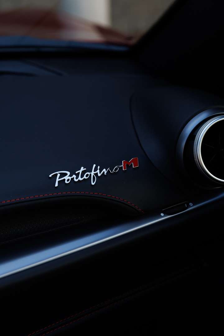 Ferrari Portofino - 2023 - Joinsteer - #10