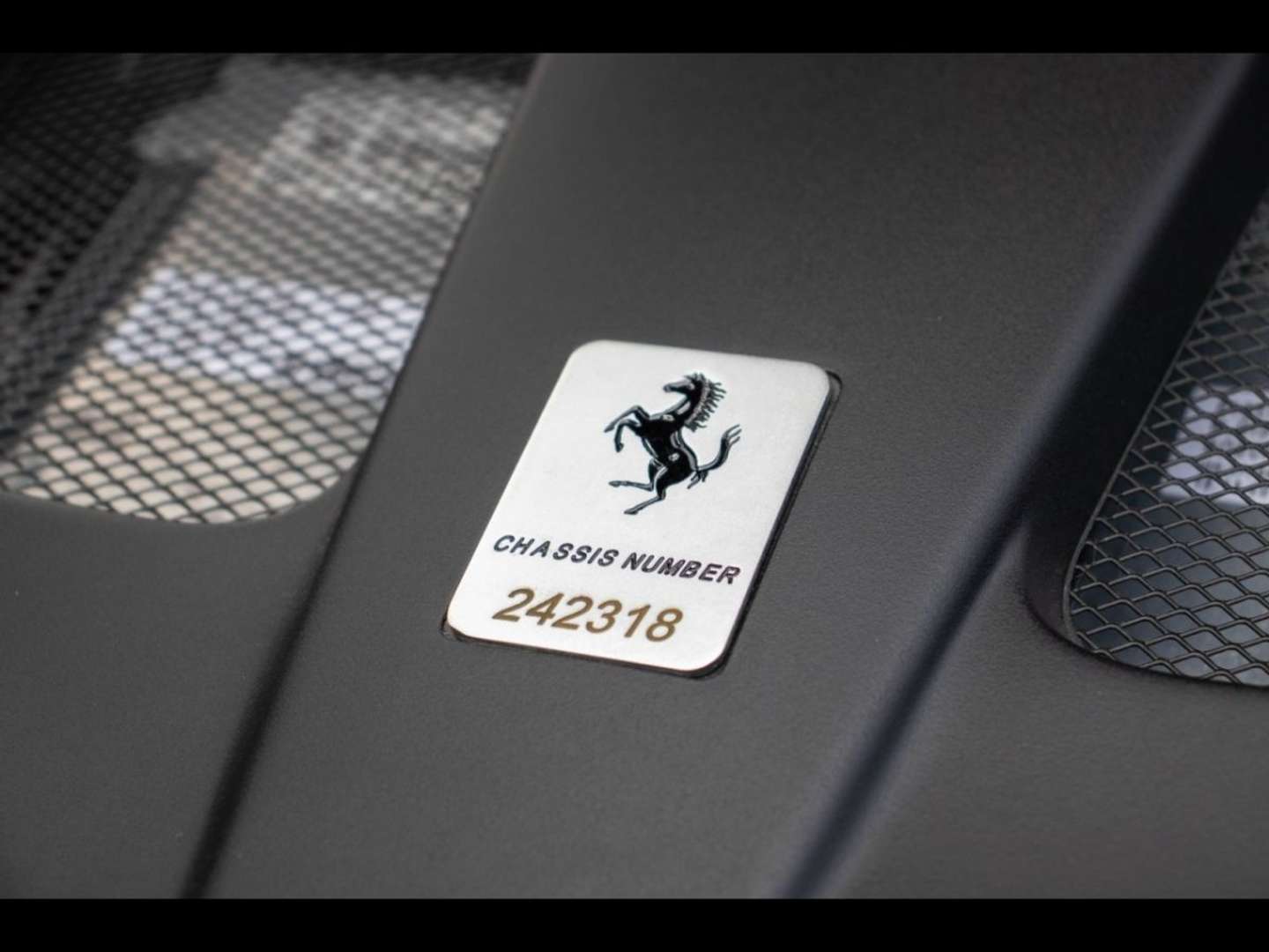 Ferrari 812 Superfast - 2019 - Joinsteer - #27