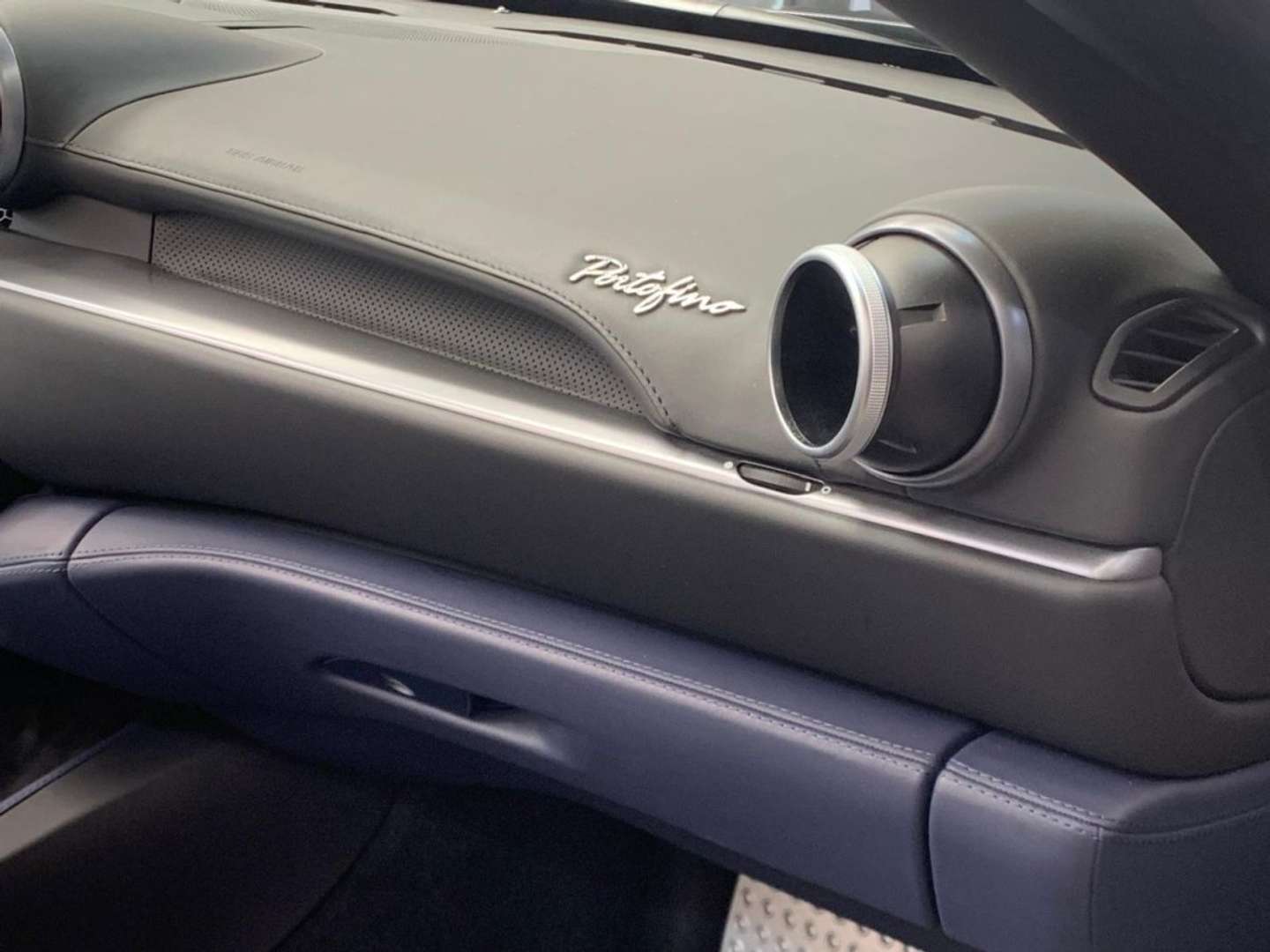 Ferrari Portofino - 2019 - Joinsteer - #37