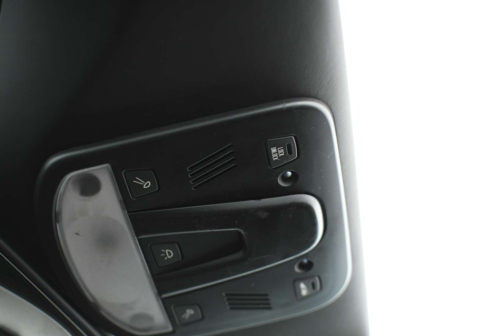 Ferrari California - 2009 - Joinsteer - #42