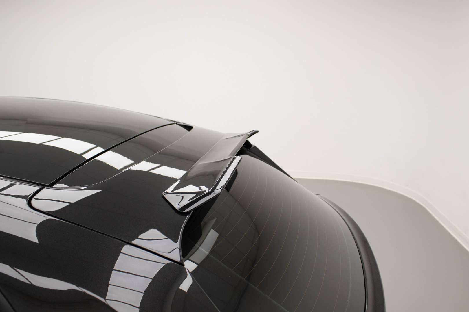 Ferrari GTC4Lusso - 2017 - Joinsteer - #37