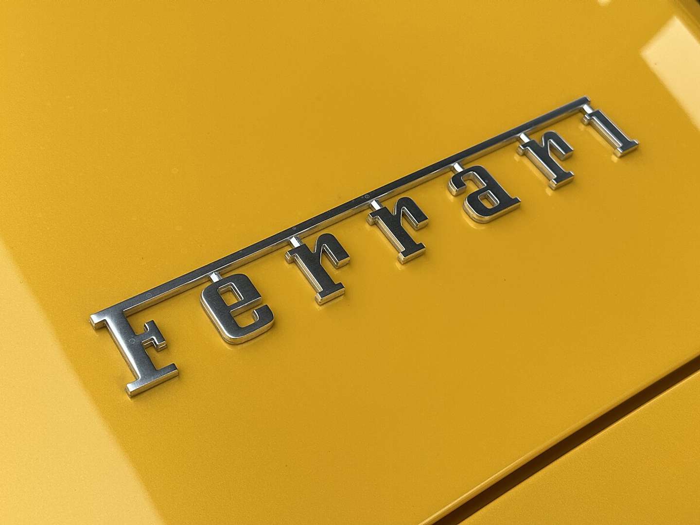 Ferrari F8 Spider - 2022 - Joinsteer - #19