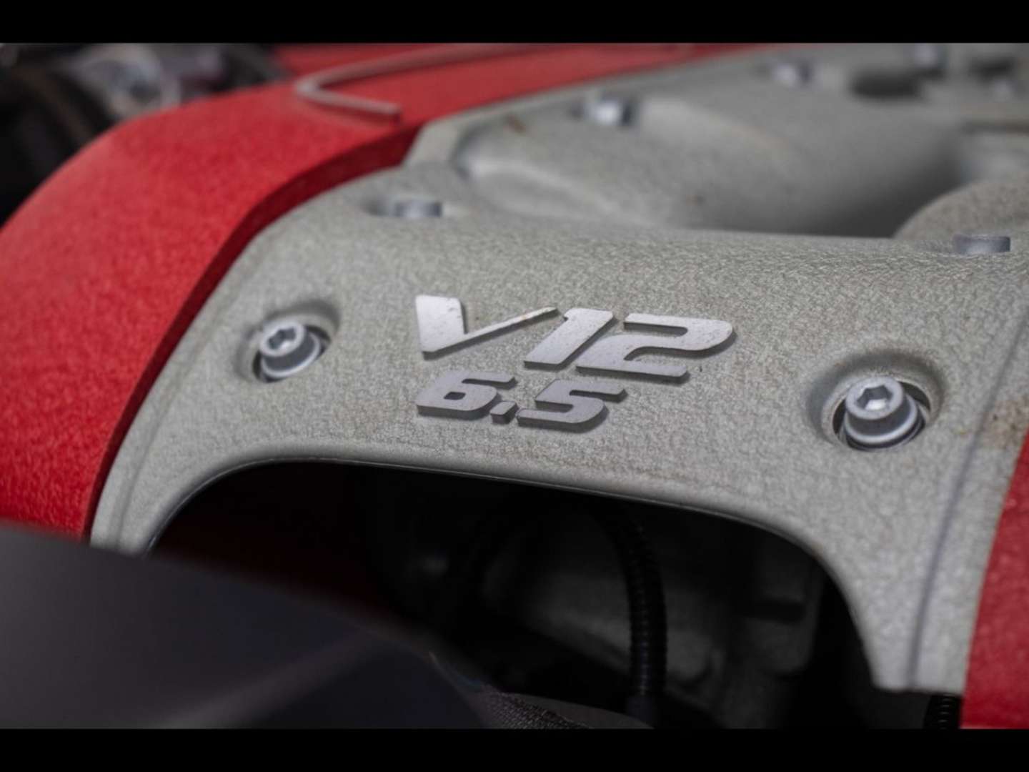 Ferrari 812 Superfast - 2019 - Joinsteer - #28