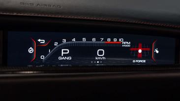 Ferrari Portofino — photo 34