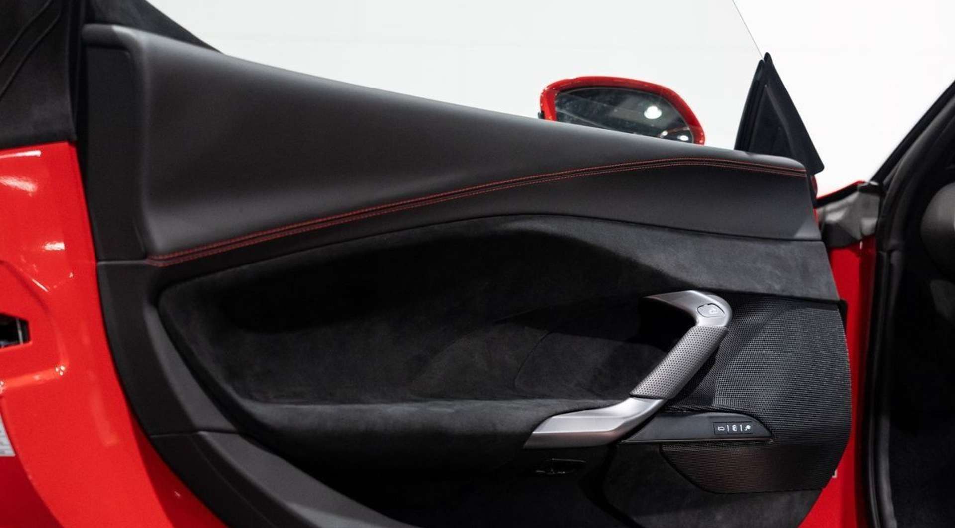 Ferrari 296 GTB - 2022 - Joinsteer - #30