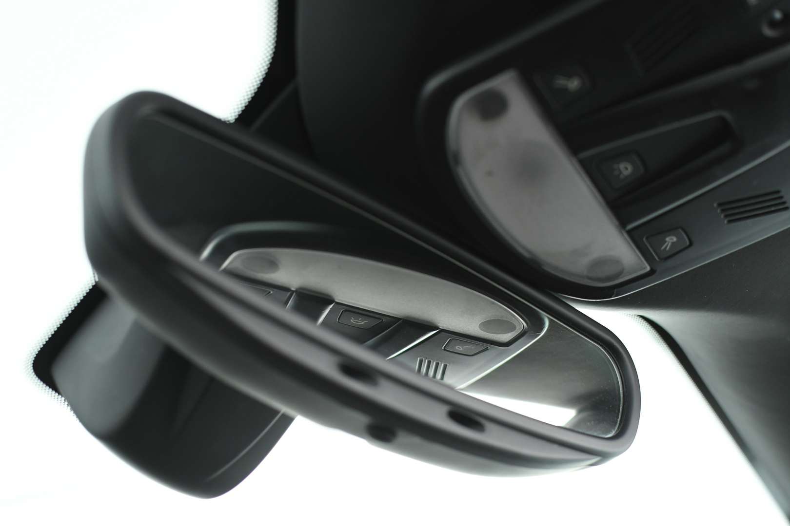 Ferrari California - 2009 - Joinsteer - #43